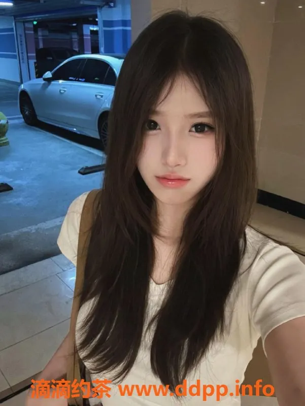 广州楼凤-广州白云区舒雅，20岁气质女神，身高163cm