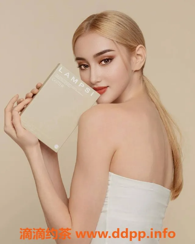 北京楼凤-丰台安娜，600P，超值俄罗斯洋酒等你来体验