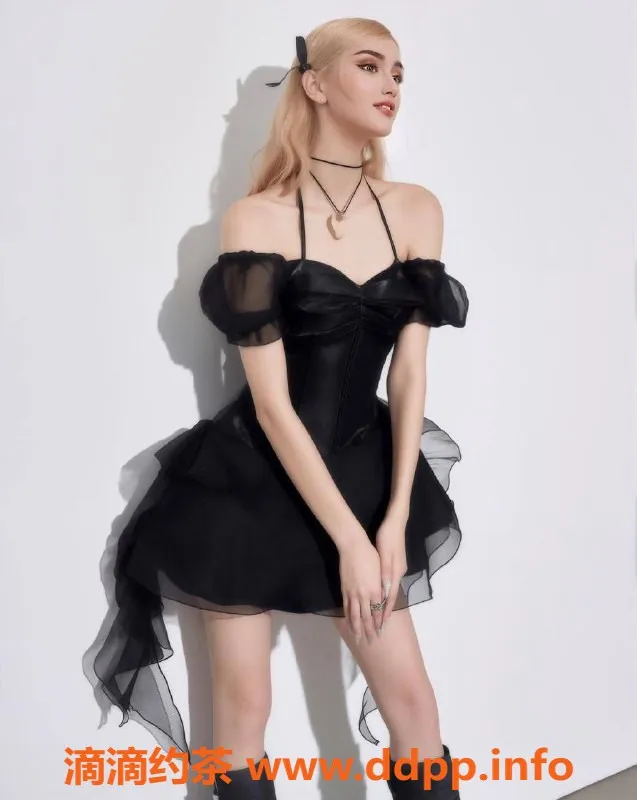 北京楼凤资源信息,丰台安娜，600P，超值俄罗斯洋酒等你来体验