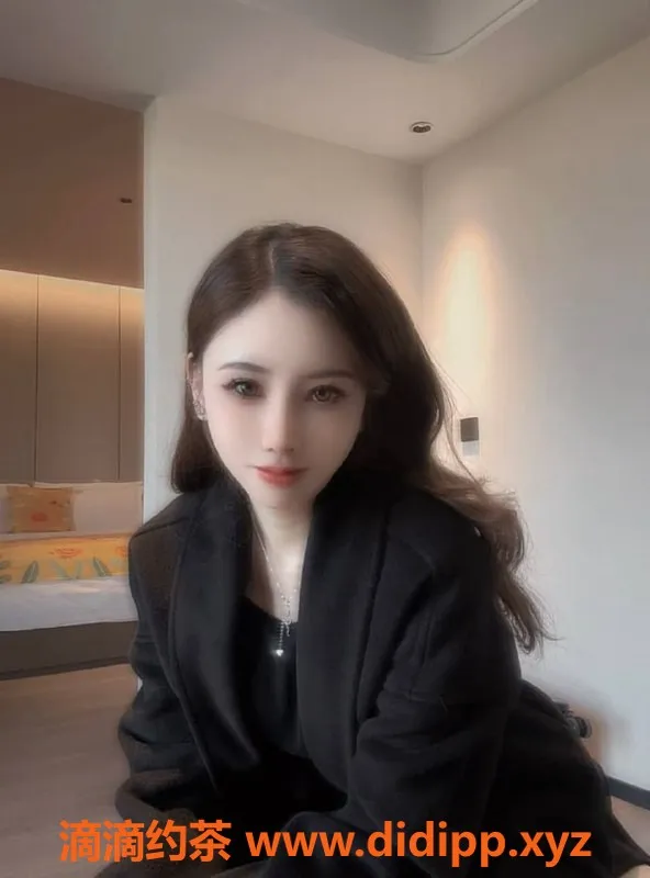 广州楼凤资源信息,天河吴茵洁，青春洋溢，700元起服务