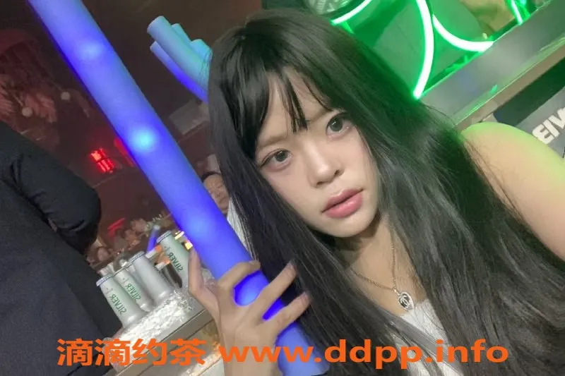 成都楼凤-成都成华区#桃花，颜值9.0，服务9.5，500p起