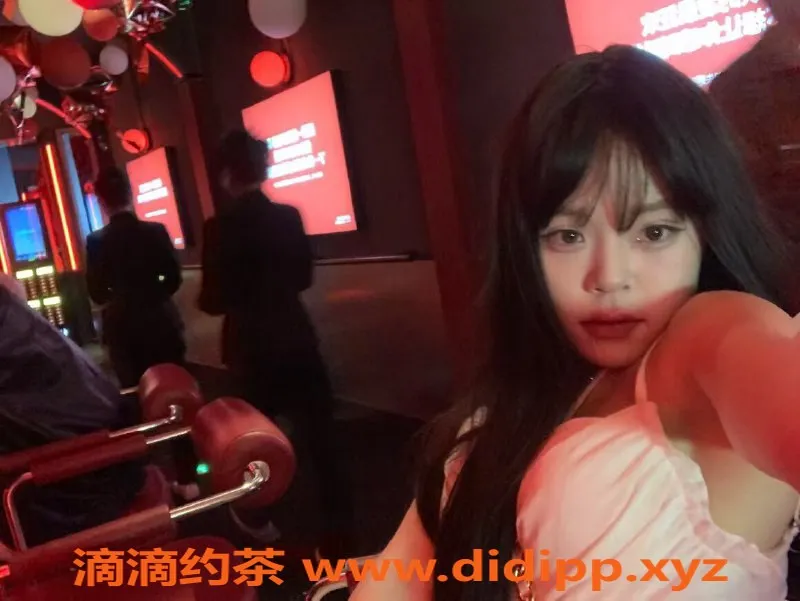 成都楼凤资源信息,成都成华区#桃花，颜值9.0，服务9.5，500p起