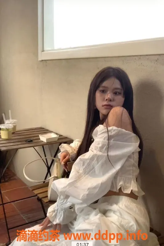 成都楼凤-成都成华区#桃花，颜值9.0，服务9.5，500p起