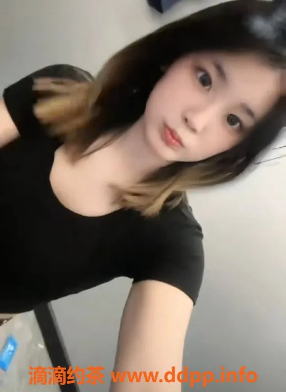郑州楼凤资源信息,郑州管城区小小，168cm，49kg，平价服务