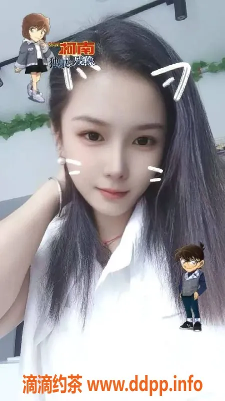 郑州楼凤-郑州二七区 杨妃妃 168cm 51kg 26岁