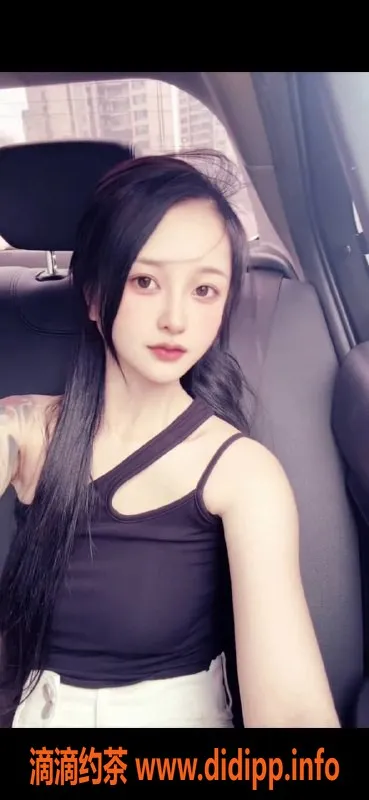 东莞楼凤-塘厦美美，19岁，40kg，激情服务，700元起