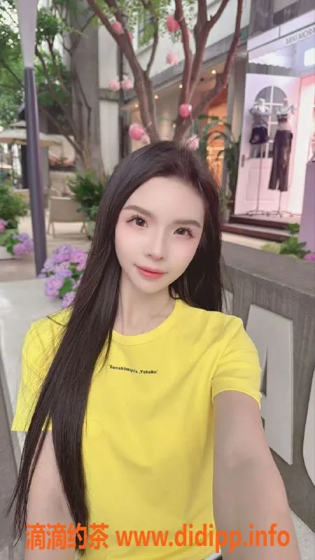 成都楼凤资源信息,成华区花老师，颜值高、聊得投机，6p10pp