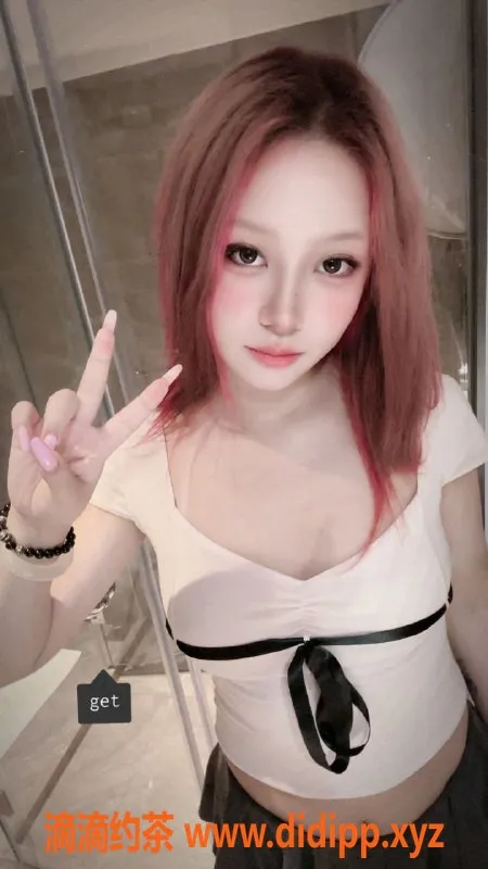 杭州楼凤-上城区晓莎，170cm身高，C杯，800元起