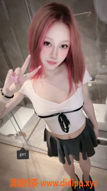 杭州楼凤-上城区晓莎，170cm身高，C杯，800元起