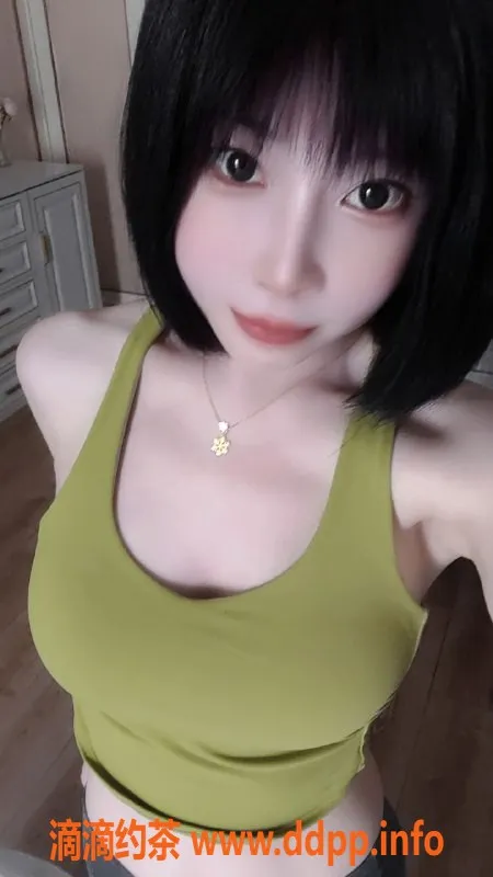 沈阳楼凤-大连橘姑娘，性感撩人，私聊了解更多！