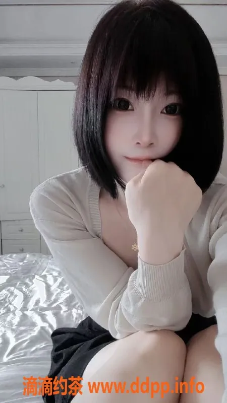 沈阳楼凤-大连橘姑娘，性感撩人，私聊了解更多！