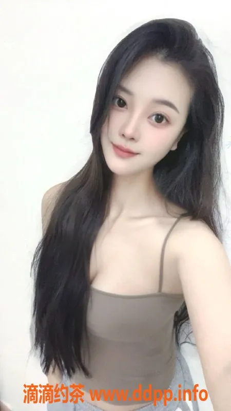 东莞楼凤-樟木头小奶油，服务超赞只需600起！