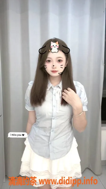 东莞楼凤-常平小蕊蕊，800P定制服务，性价比高