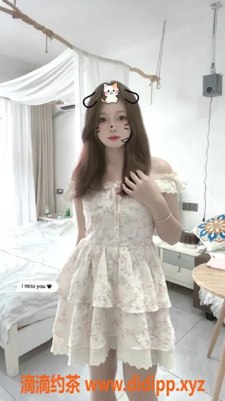 东莞楼凤资源信息,常平小蕊蕊，800P定制服务，性价比高