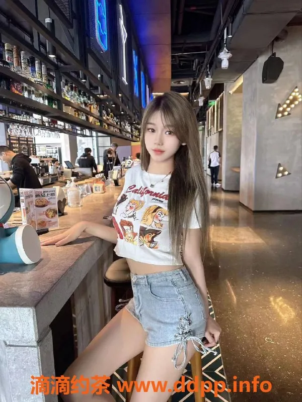 深圳楼凤-南山珊珊，1200元超值体验