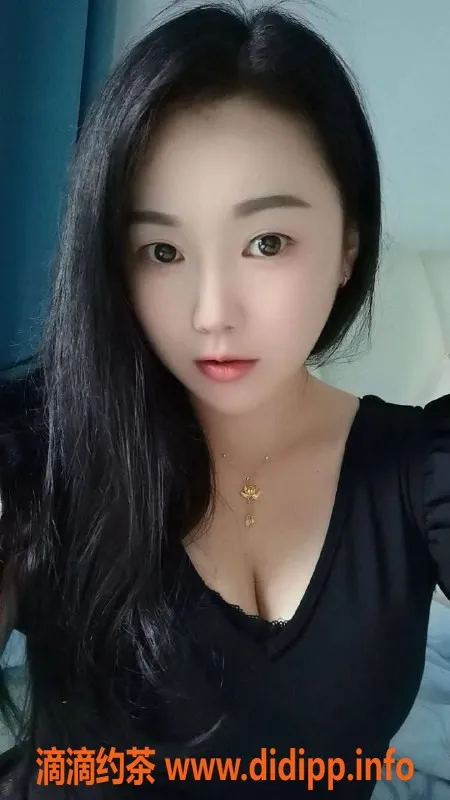 杭州楼凤-小清欢，上城区161高47kg，完美D罩杯