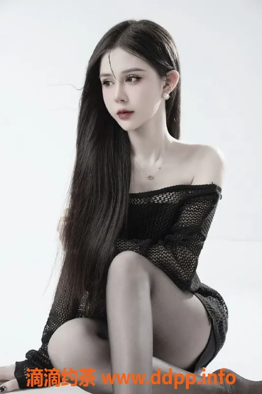 重庆spa会所-九龙坡水水，162cm 25岁 C杯诱惑，超值服务等你体验！