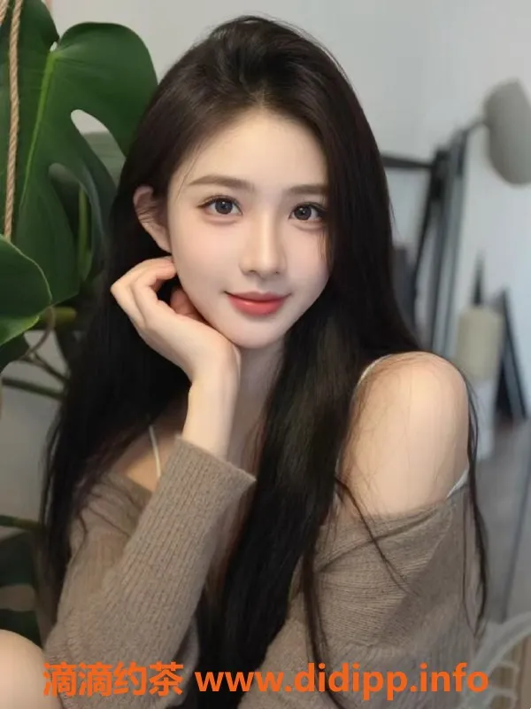 广州楼凤-天河琪琪，1200pp超值体验，热情服务等你来！