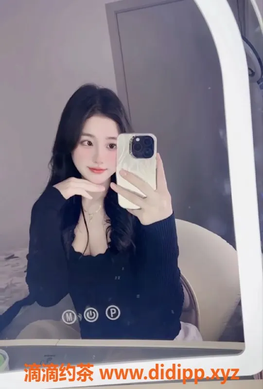 深圳楼凤-深圳罗湖实习小护士月儿，160cm，32C，茶水费低至400