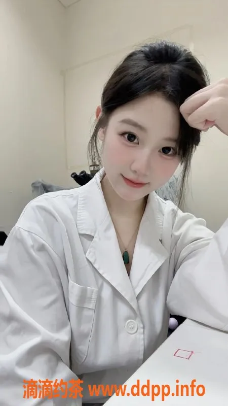 深圳楼凤资源信息,深圳罗湖实习小护士月儿，160cm，32C，茶水费低至400