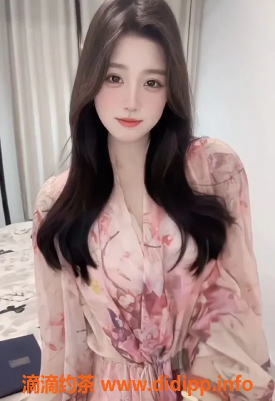 深圳楼凤-深圳罗湖实习小护士月儿，160cm，32C，茶水费低至400