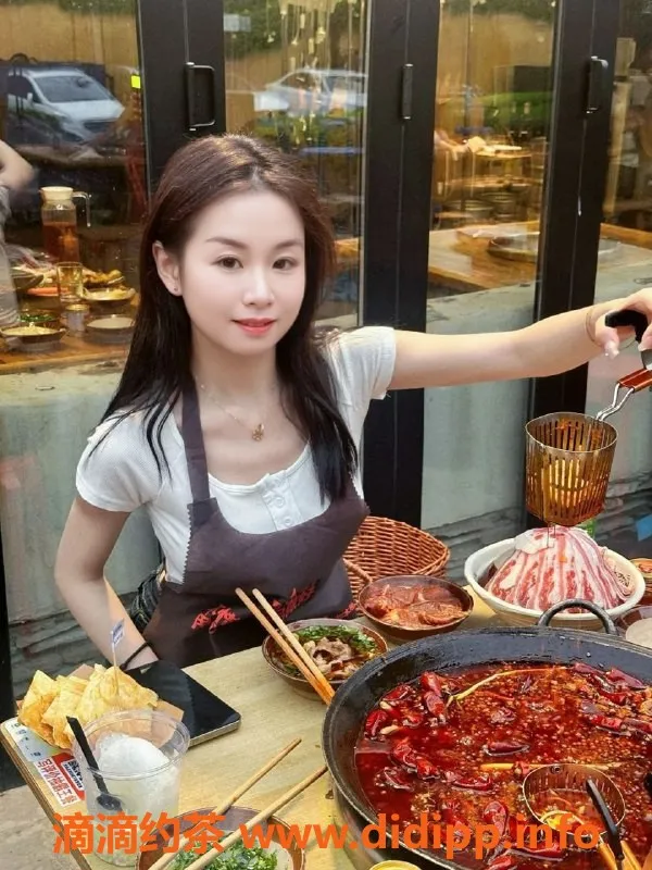 北京楼凤-房山区多多，尽享贴心服务！