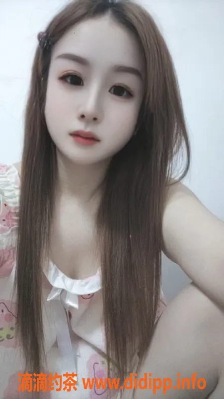 北京楼凤资源信息,房山区多多，尽享贴心服务！