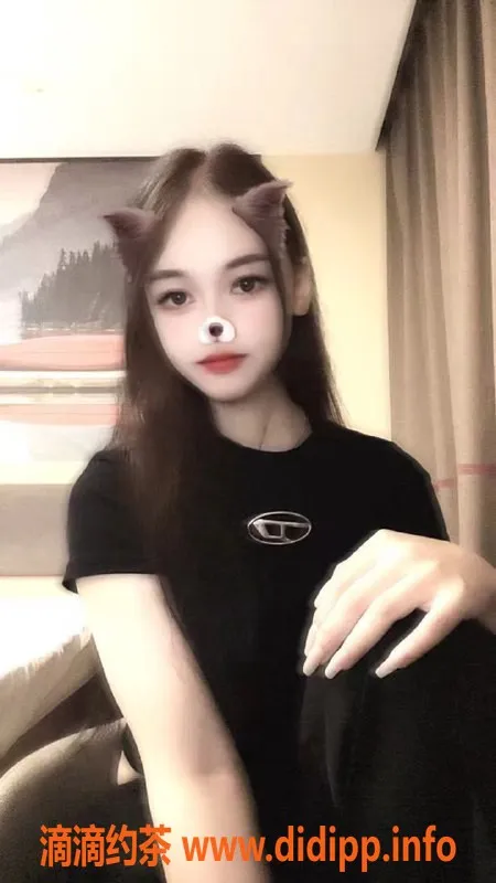 深圳楼凤资源信息,龙华依琳，1000p/1800pp，热情服务等你来体验