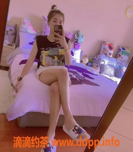上海上门服务资源信息,长宁区25岁妹妹颜值高，服务超值700元