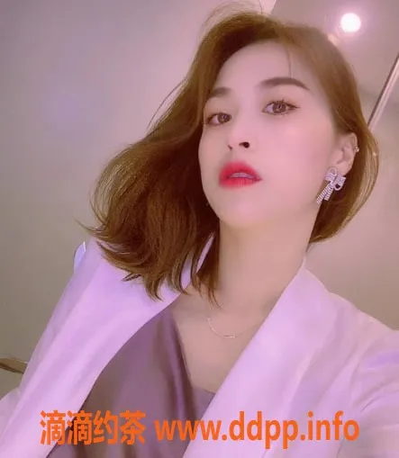 上海上门服务-长宁区25岁妹妹颜值高，服务超值700元