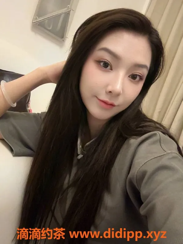 北京楼凤-朝阳嫩妹秋秋，1800元可御可甜
