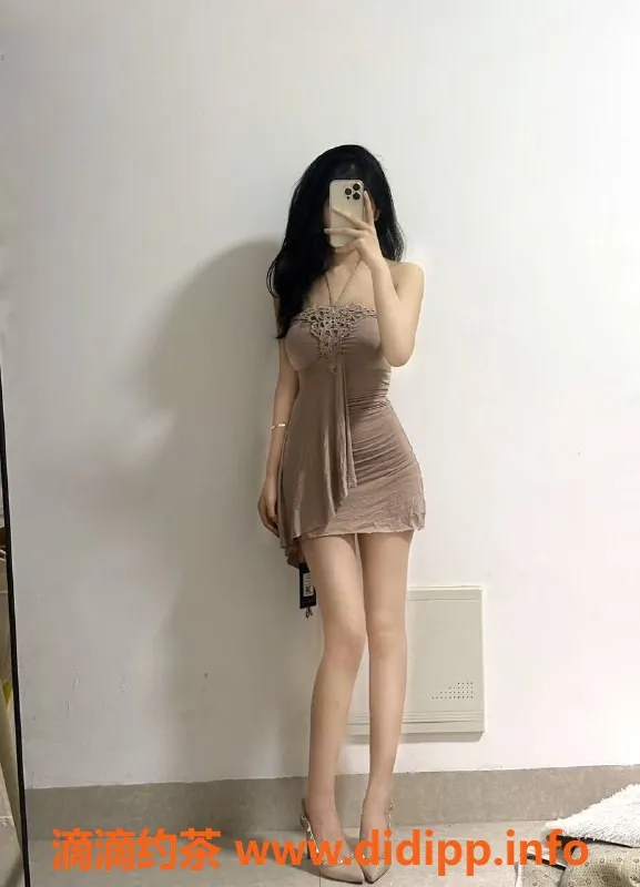 北京楼凤-朝阳嫩妹秋秋，1800元可御可甜