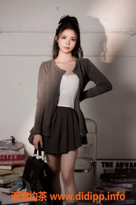 宁波抓龙筋-宁波高颜值御姐月月，泰式抓龙筋，重拾自信！