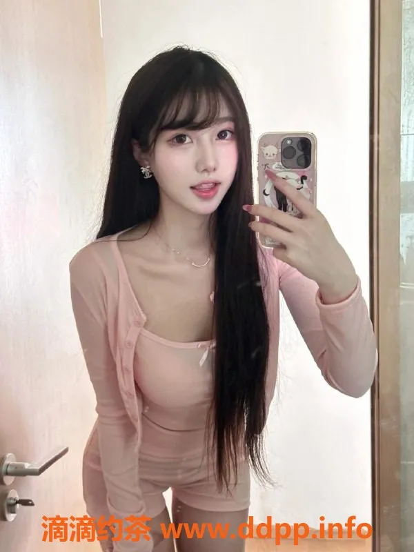 太原楼凤-长治楼凤真人真照4位老师开工