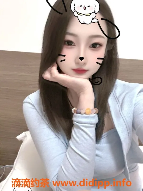 太原楼凤资源信息,长治楼凤真人真照4位老师开工