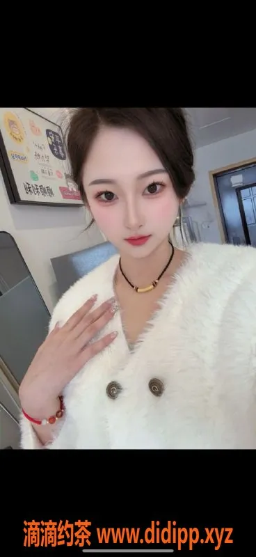 太原楼凤-长治楼凤真人真照4位老师开工