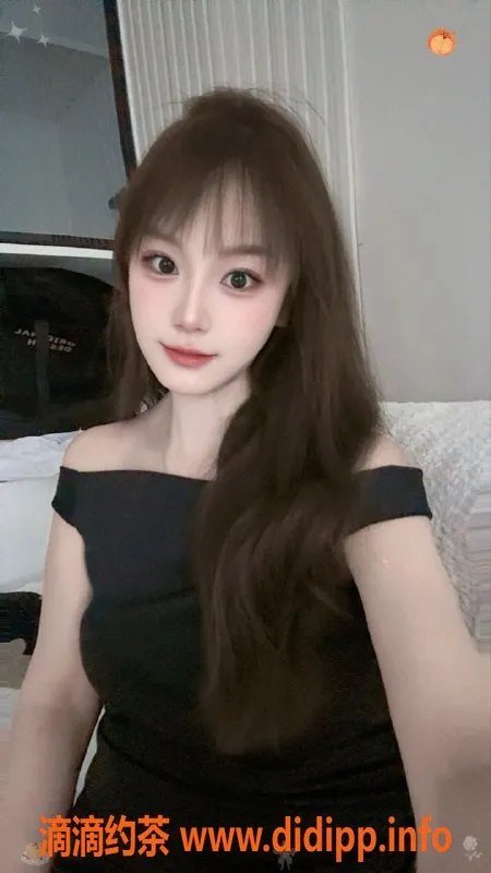 太原楼凤-长治楼凤真人真照4位老师开工