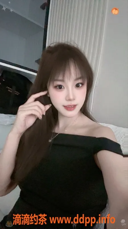 太原楼凤-长治楼凤真人真照4位老师开工