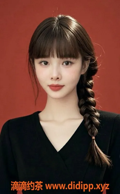 太原楼凤-长治楼凤真人真照4位老师开工