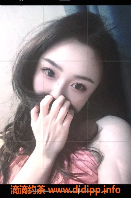 西安上门服务-未央区泡沫，165cm、48kg，特色服务全体验！