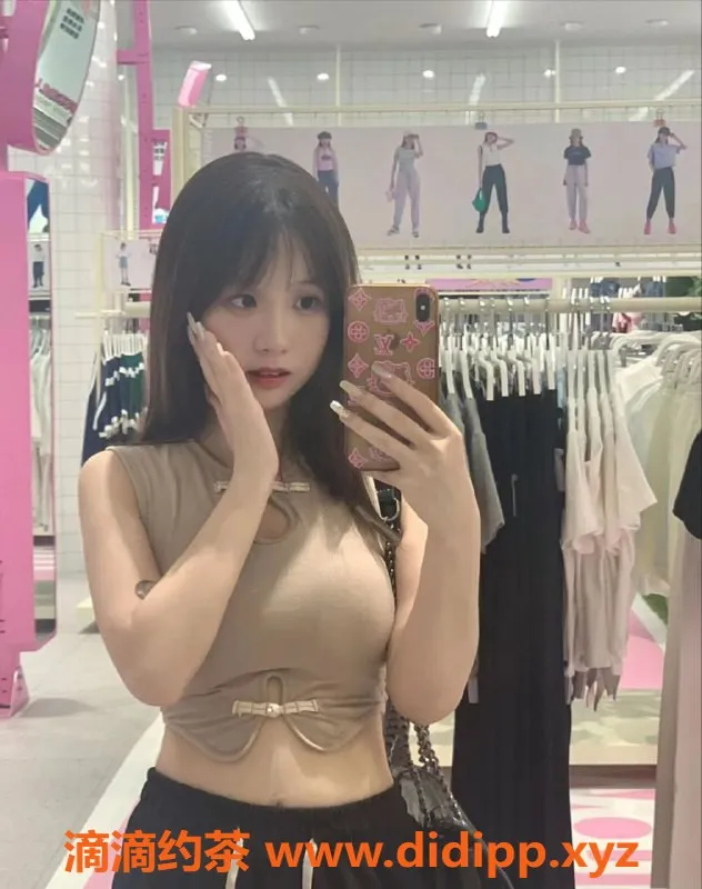 深圳楼凤-深圳宝安小优 - 161cm 36B 23岁