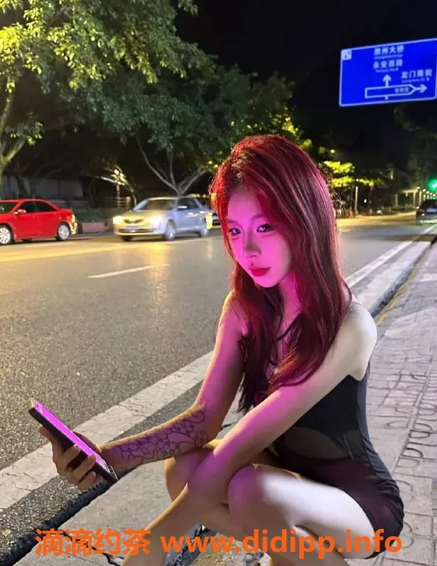 成都楼凤-高新区小朵，身材好，课时费7P/11