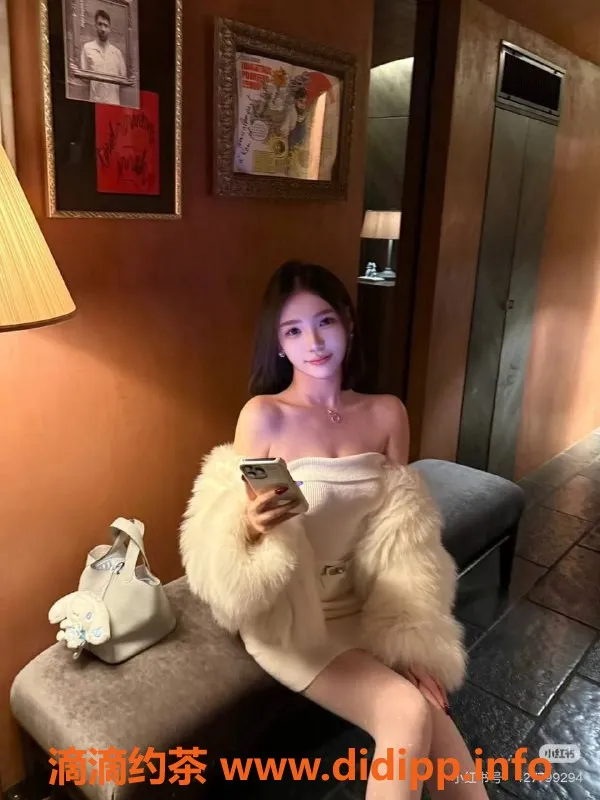 广州楼凤资源信息,天河花开富贵，靠谱中介服务超赞！