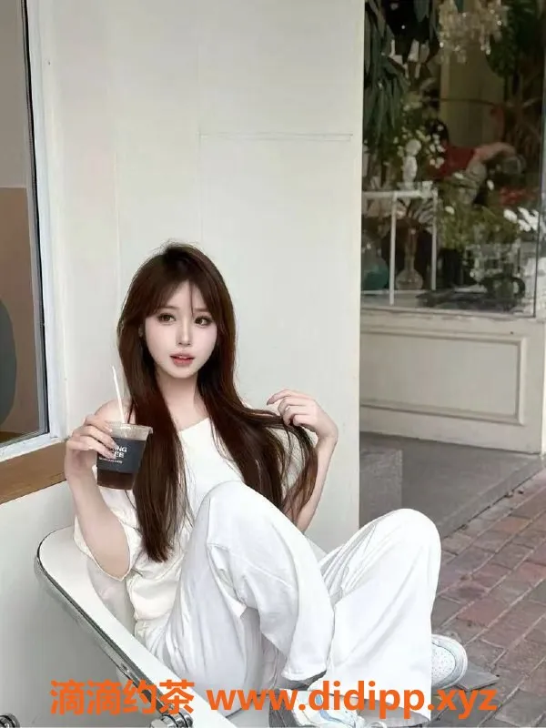 杭州楼凤-杭州高端陪玩新人 166cm韩系美女