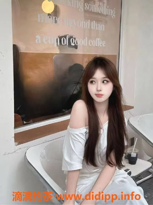 杭州楼凤-杭州高端陪玩新人 166cm韩系美女