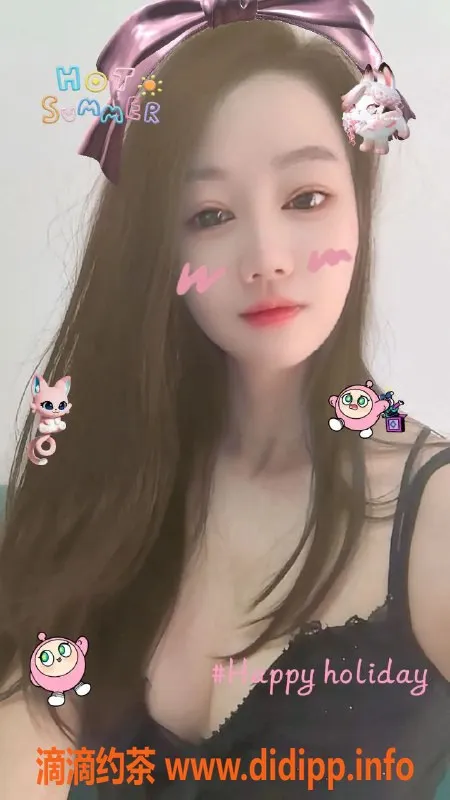 南昌楼凤资源信息,青云谱水娃28岁，168cm，53斤，服务多样