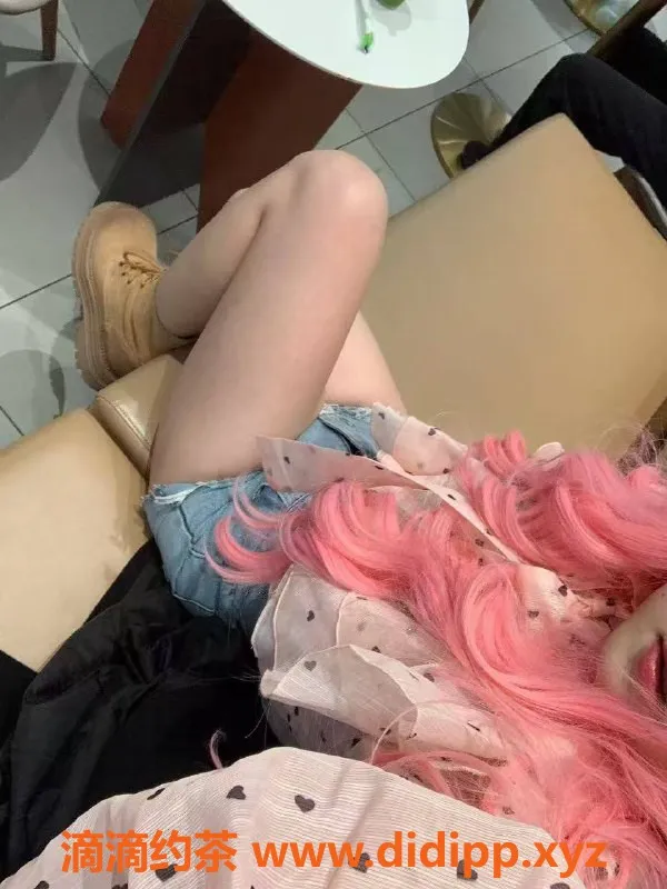 成都楼凤-成华区#柠柠，微胖嫩妹，5P服务，车牌详见