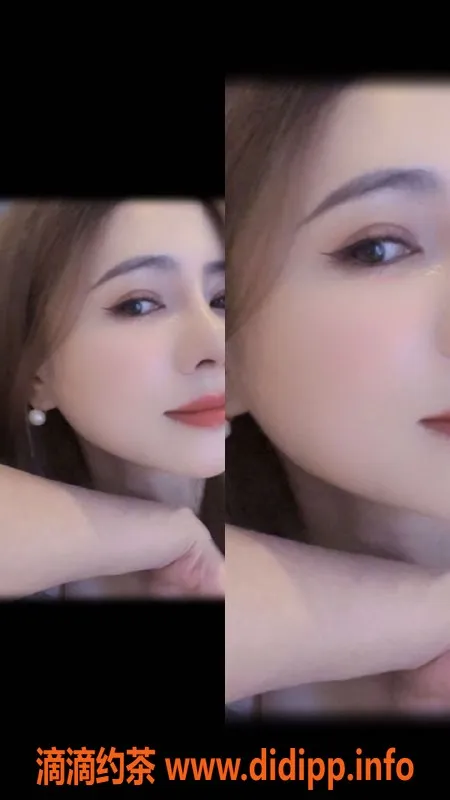 重庆楼凤-妍熙：清纯美少女，岁月静好的伴侣体验