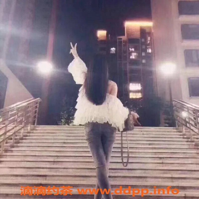 重庆楼凤-妍熙：清纯美少女，岁月静好的伴侣体验