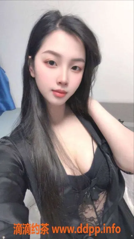 广州楼凤-白云木子，23岁，165CM，38C，价格实惠！